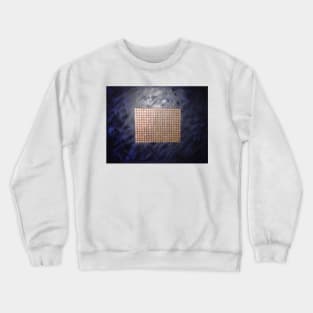 300 Pennies Crewneck Sweatshirt